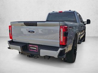 New 2026 Ford F250 XL w/ STX Appearance Package video 2