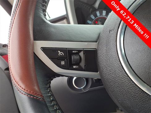 Used 2011 Chevrolet Camaro LT w/ RS Package image 24