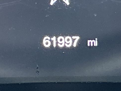 Used 2019 Jeep Compass Latitude w/ Popular Equipment Group image 23