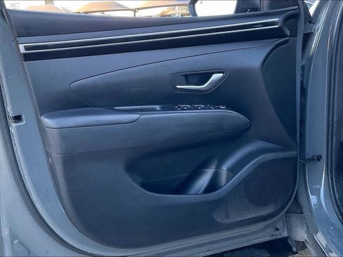 Used 2022 Hyundai Santa Cruz SEL image 20