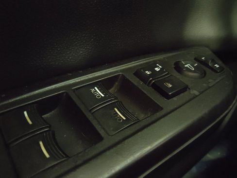 Used 2014 Acura ILX image 27