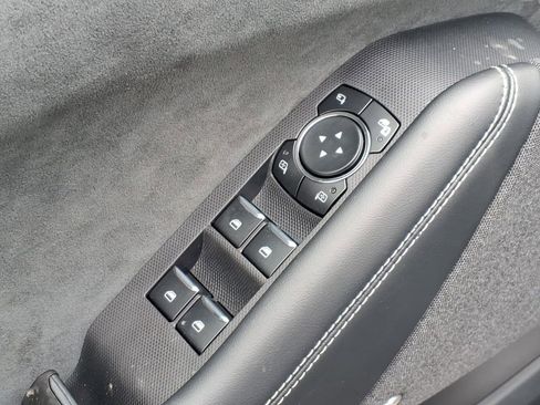 New 2026 Ford Mustang Mach-E GT image 17