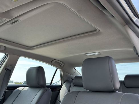 Used 2009 Toyota Avalon Limited FWD image 17