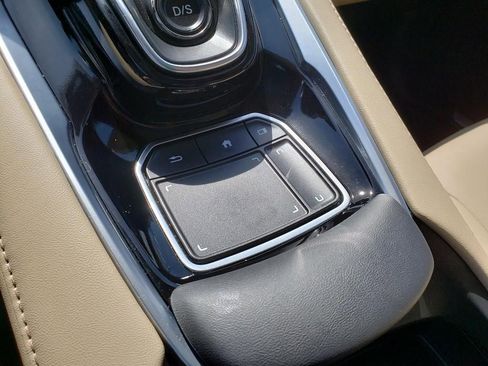 Certified 2024 Acura RDX SH-AWD image 28