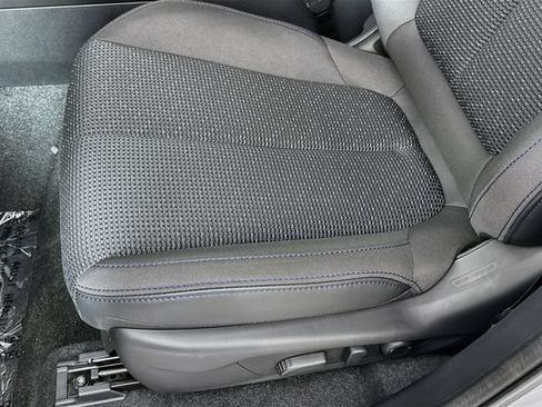 New 2026 Subaru Forester Premium AWD/4WD image 18