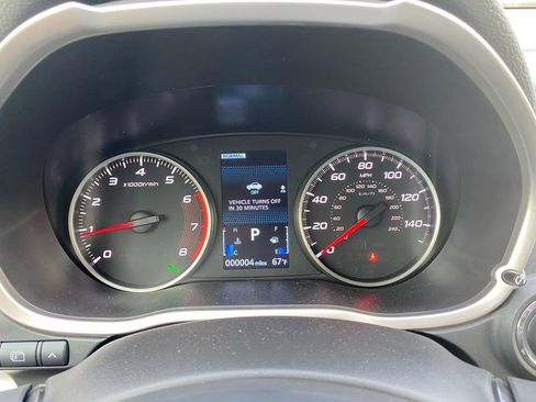 New 2026 Mitsubishi Eclipse Cross SE image 18