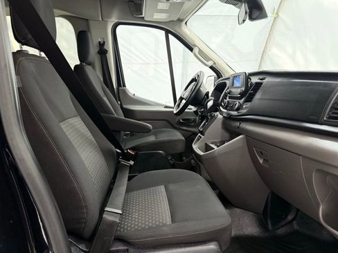 Used 2020 Ford Transit 350 XL image 14