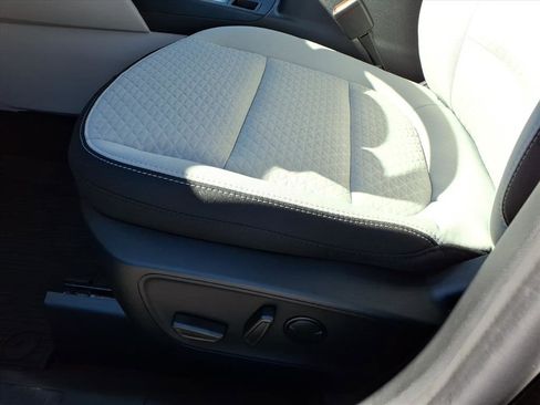 Used 2024 Ford Escape Active w/ Tech Pack #2 image 8