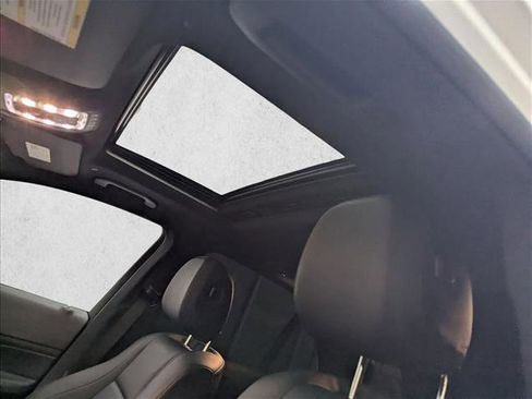 Used 2022 Mercedes-Benz GLE 350 image 15