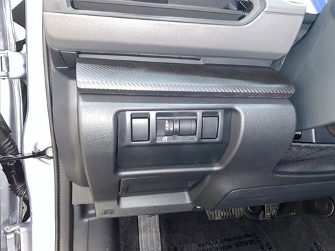 New 2026 Subaru Crosstrek 2.0i Premium image 28