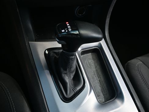 Used 2019 Dodge Charger GT w/ Navigation & Travel Group RWD image 16