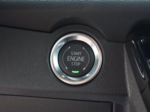 New 2026 Chevrolet Traverse LT w/ Driver Confidence Package FWD image 29