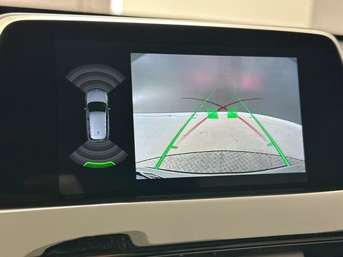 Used 2019 BMW X1 sDrive28i w/ Convenience Package FWD image 21
