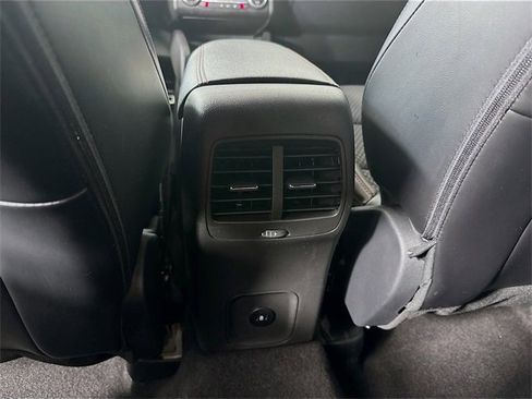 Used 2024 Ford Escape ST-Line image 17
