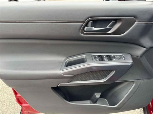 Used 2023 Nissan Pathfinder Rock Creek image 14