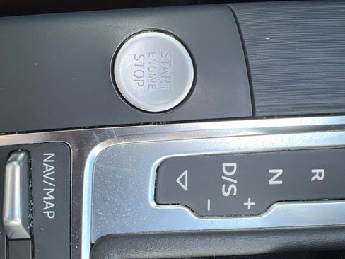 Used 2019 Audi A3 2.0T Premium w/ Convenience Package image 23