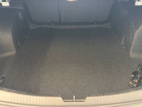 Used 2024 Chevrolet Malibu LT image 7