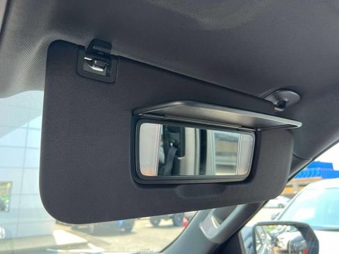 Used 2026 Chevrolet Suburban Premier w/ Sun And Tow Package AWD/4WD image 32