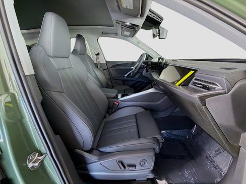 New 2026 Audi Q5 Premium Plus AWD/4WD image 29