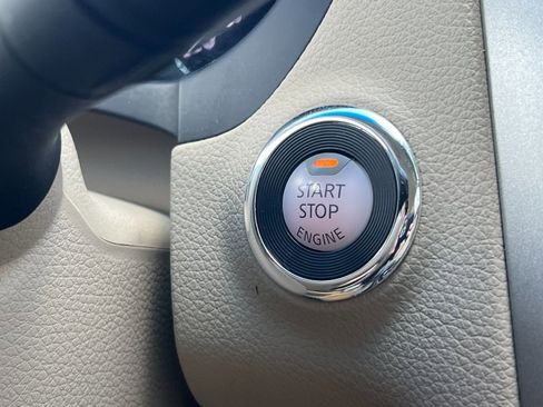 Used 2013 Nissan Altima 2.5 S image 20