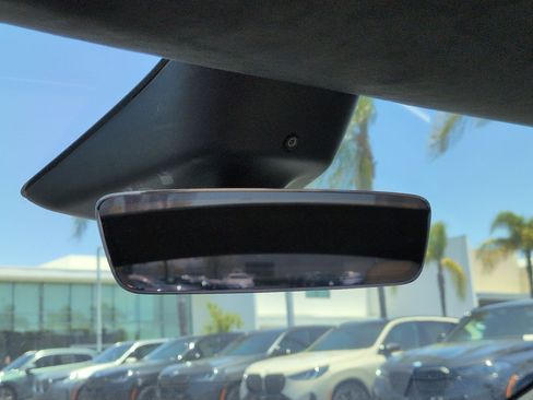 Used 2026 Tesla Model S Plaid AWD/4WD image 27