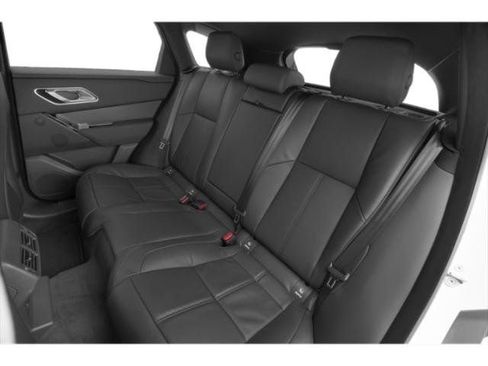 Used 2026 Land Rover Range Rover Velar S AWD/4WD image 12