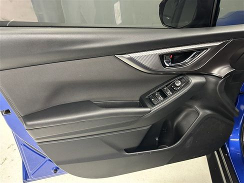 Used 2022 Subaru WRX Premium image 18