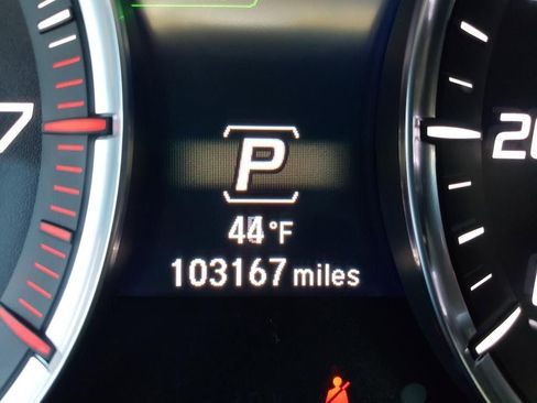 Used 2015 Acura MDX SH-AWD w/ Technology Package image 22