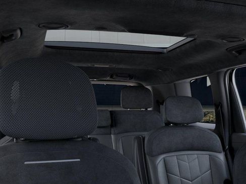 New 2027 Kia Telluride SX Prestige X-Pro AWD/4WD image 27