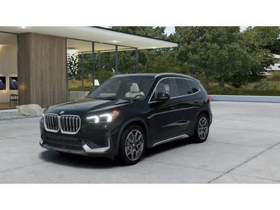New 2026 BMW X1 xDrive28i w/ Technology Package