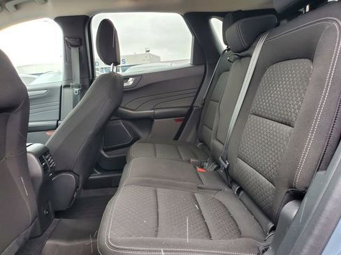 Used 2023 Ford Escape Active w/ Tech Pack #2 image 26