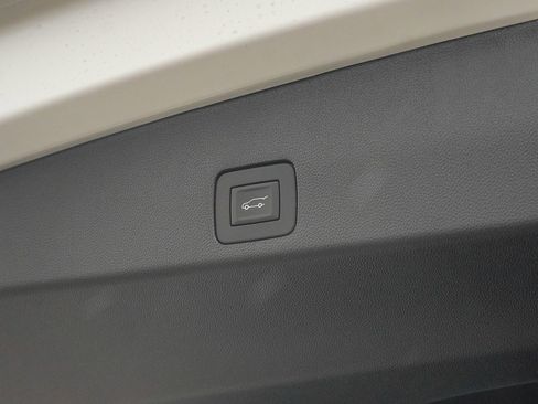 New 2026 Buick Encore GX Preferred w/ Advanced Technology Package image 8