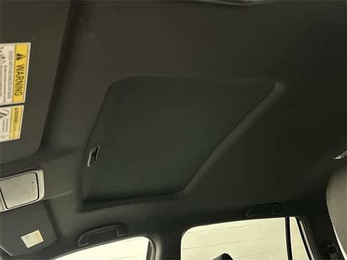 Certified 2022 Honda Passport EX-L image 27