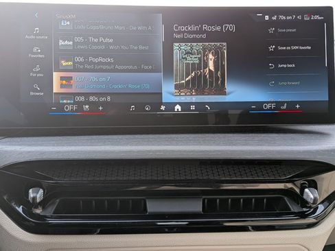 New 2026 BMW 430i xDrive 430i xDrive image 15