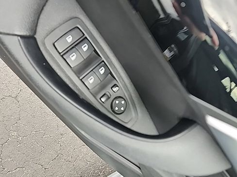 Used 2019 BMW X1 xDrive28i w/ Convenience Package AWD/4WD image 31
