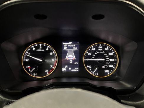 Used 2025 Subaru Outback Wilderness image 26