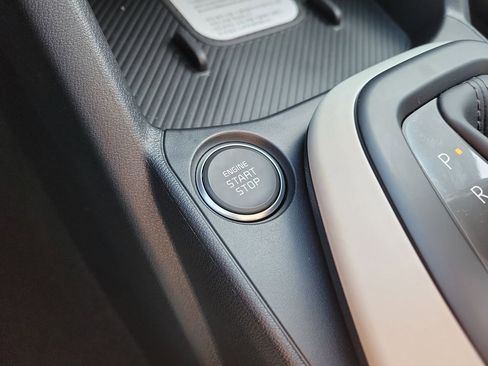 New 2026 Kia K4 GT-Line image 34