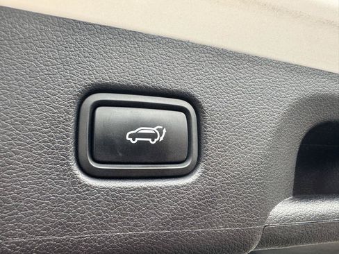 Used 2023 Hyundai Palisade Calligraphy AWD/4WD image 14