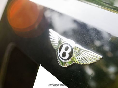 Used 2016 Bentley Mulsanne Speed RWD image 45