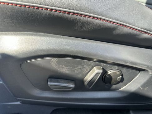 New 2026 Ford Explorer ST-Line image 18