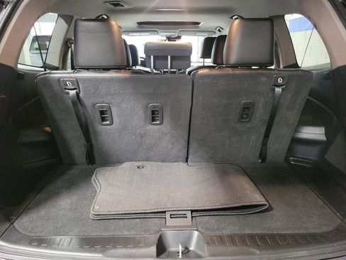 Used 2019 Honda Pilot EX-L image 9