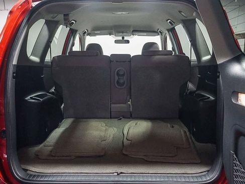 Used 2008 Toyota RAV4 2WD image 24
