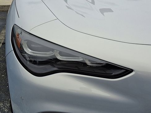 New 2025 Alfa Romeo Stelvio Sprint w/ Convenience Package image 4