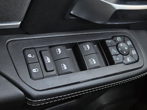 New 2026 RAM 2500 Lone Star AWD/4WD image 20