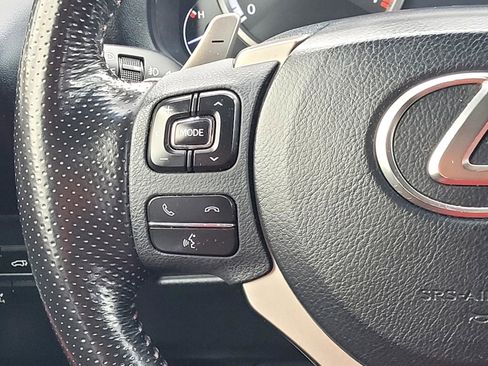 Used 2018 Lexus NX 300 F Sport image 26