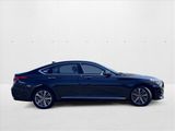Used 2019 Genesis G80 3.8 image 4
