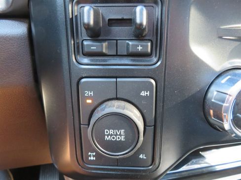 Used 2024 Ford F250 King Ranch image 27