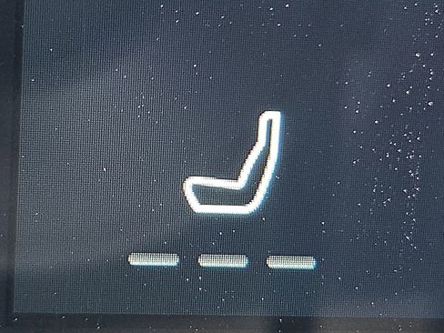 New 2026 Ford Mustang EcoBoost image 19