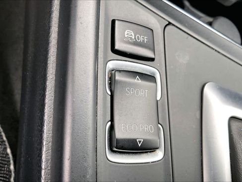 Used 2017 BMW 430i Gran Coupe image 64