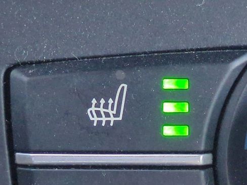 Used 2012 BMW X5 xDrive35i image 25